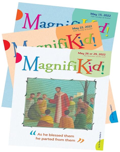 magnifik magazine|magnifikid subscription.